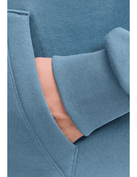 SUDADERA CORP | JACK & JONES