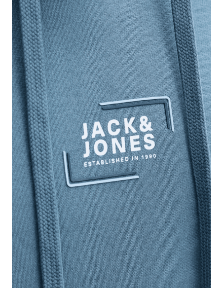 SUDADERA CORP | JACK & JONES