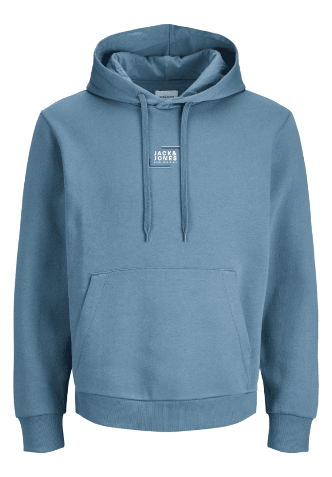 SUDADERA CORP | JACK & JONES