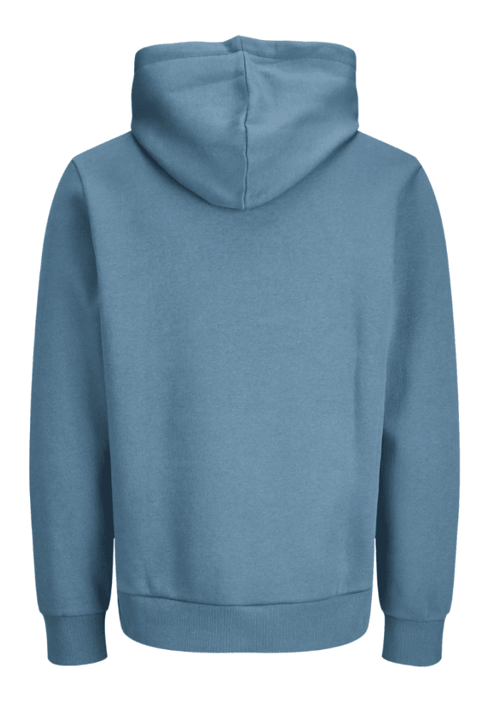 SUDADERA CORP | JACK & JONES