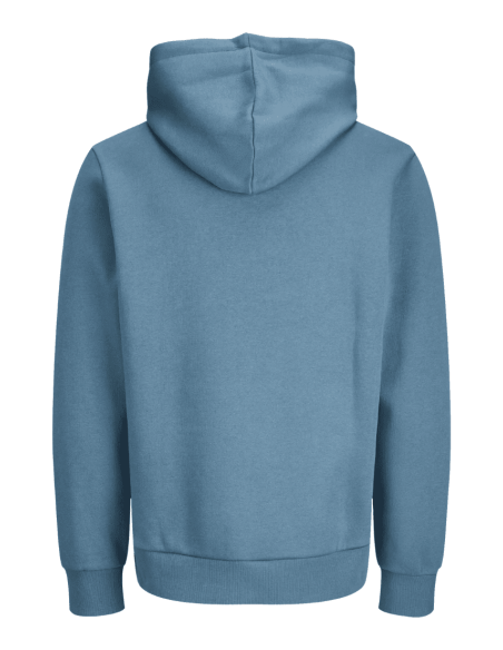 SUDADERA CORP | JACK & JONES