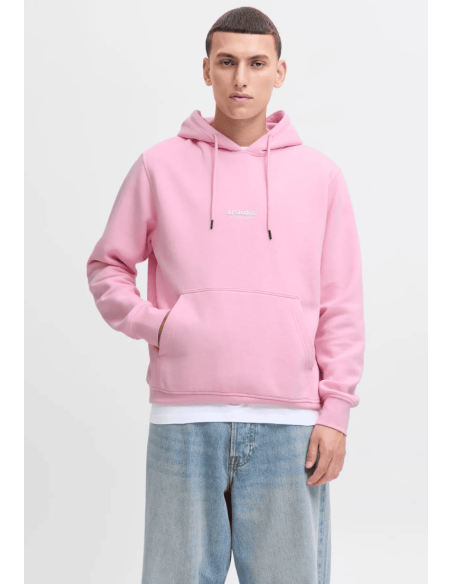 SUDADERA ESOHO | JACK & JONES