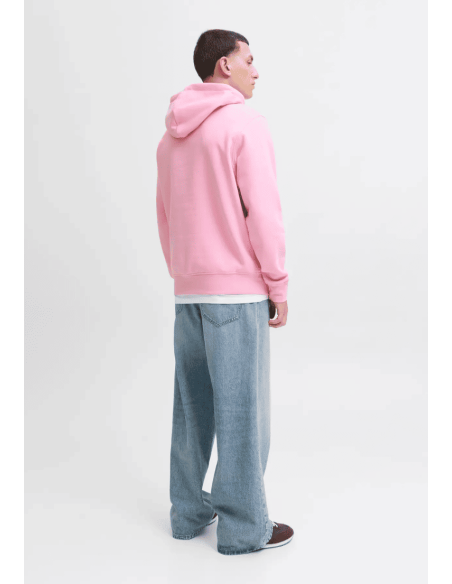 SUDADERA ESOHO | JACK & JONES