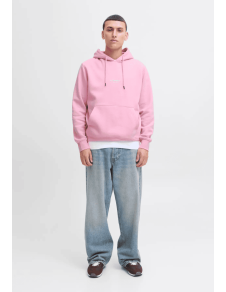 SUDADERA ESOHO | JACK & JONES