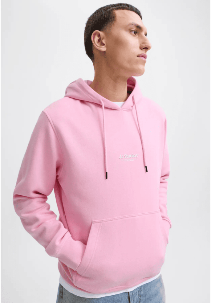 SUDADERA ESOHO | JACK & JONES