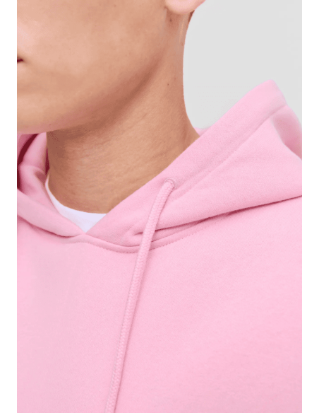 SUDADERA ESOHO | JACK & JONES