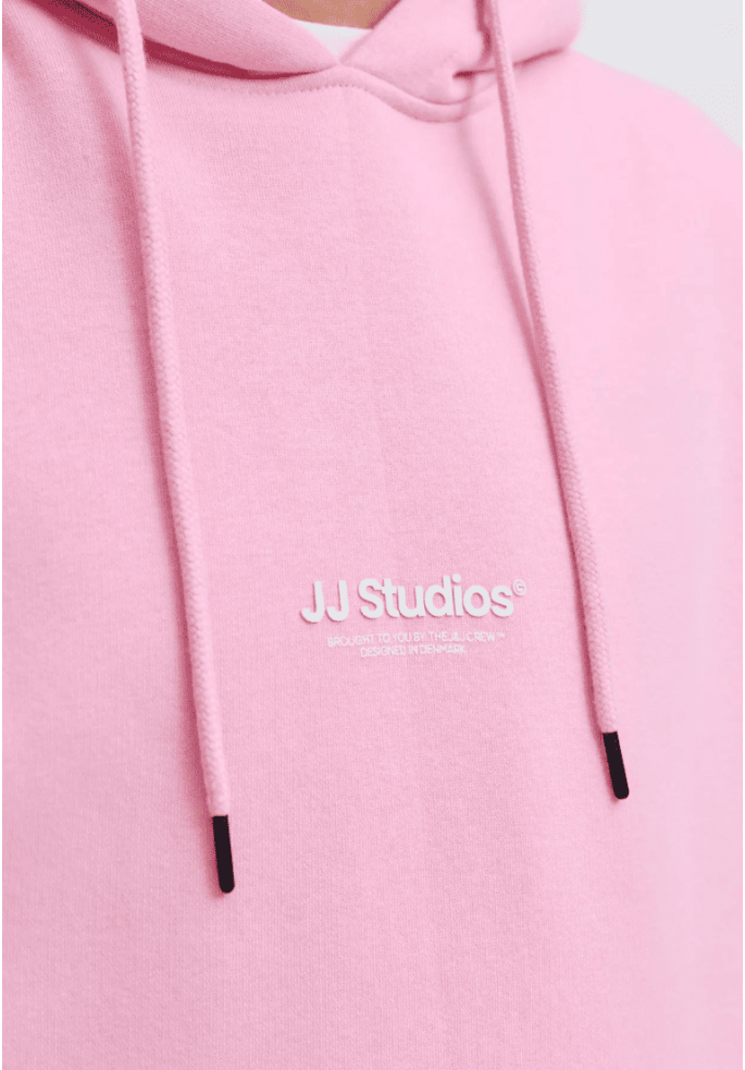 SUDADERA ESOHO | JACK & JONES