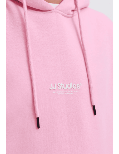 SUDADERA ESOHO | JACK & JONES