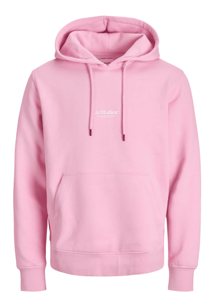SUDADERA ESOHO | JACK & JONES
