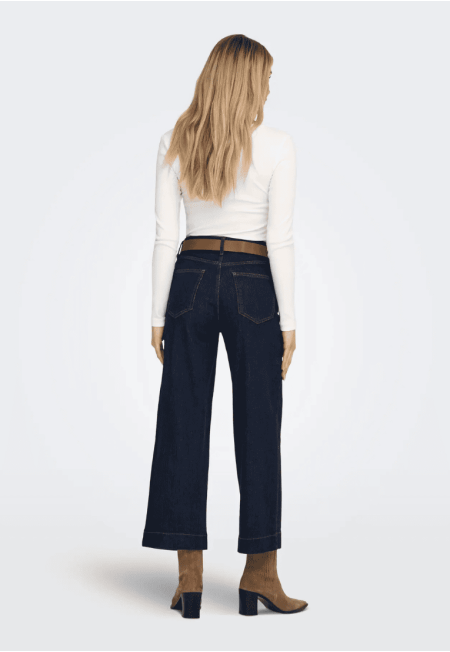 JEANS REGINA | JACK & JONES 2