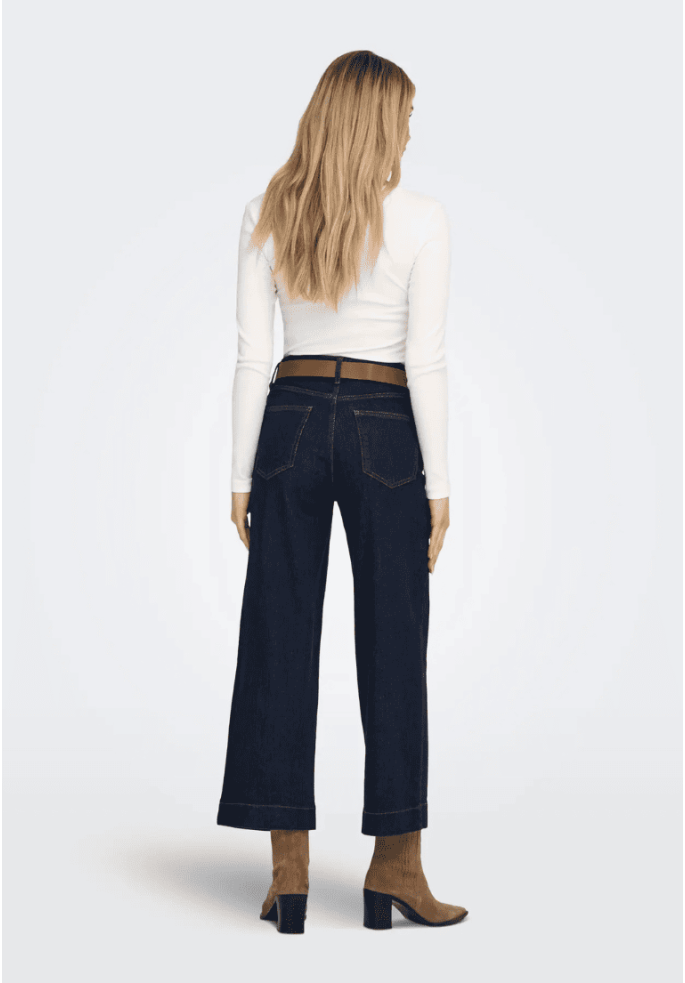 JEANS REGINA | JACK & JONES