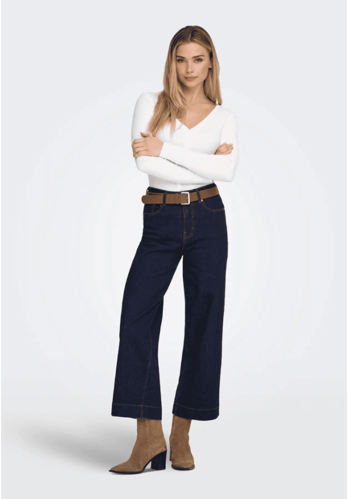 JEANS REGINA | JACK & JONES