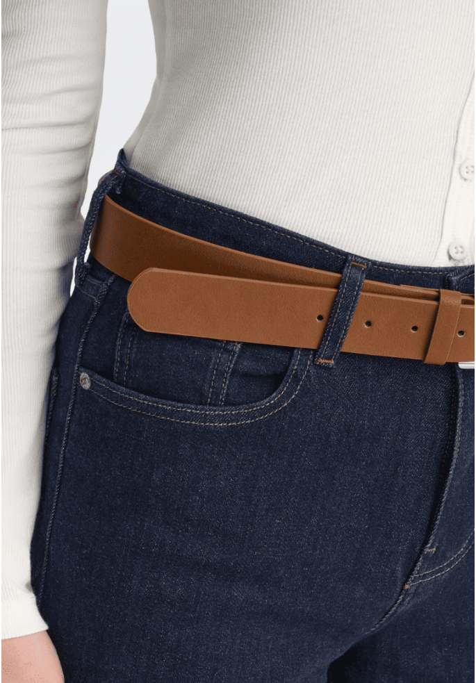 JEANS REGINA | JACK & JONES