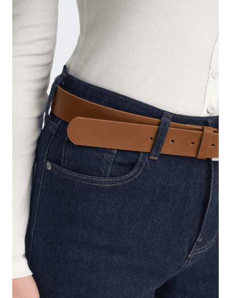 JEANS REGINA | JACK & JONES