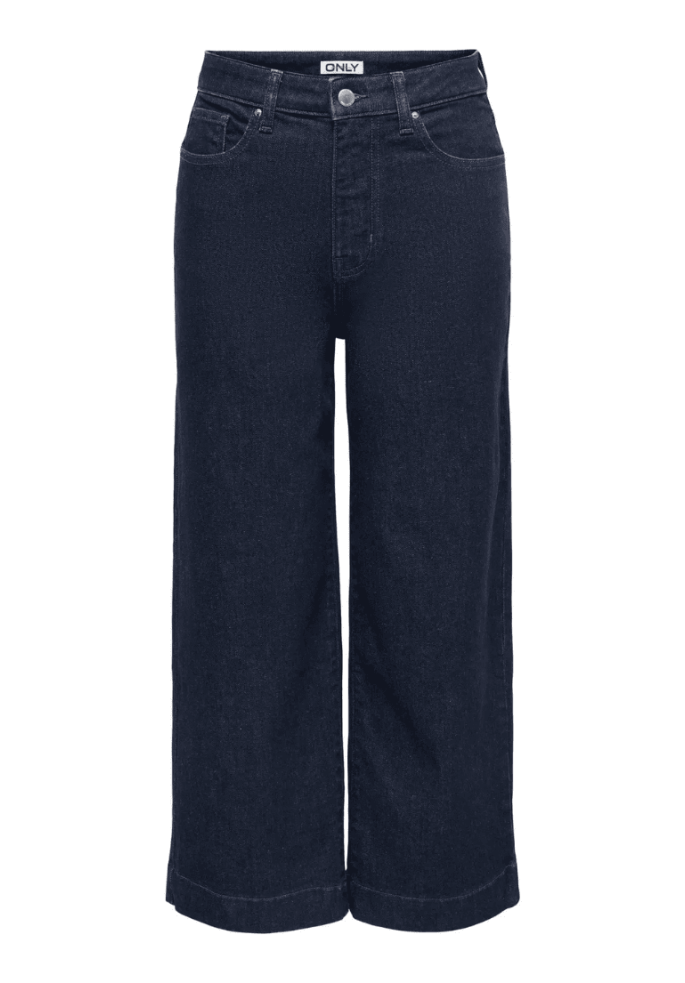 JEANS REGINA | JACK & JONES