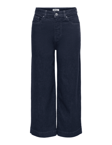 JEANS REGINA | JACK & JONES