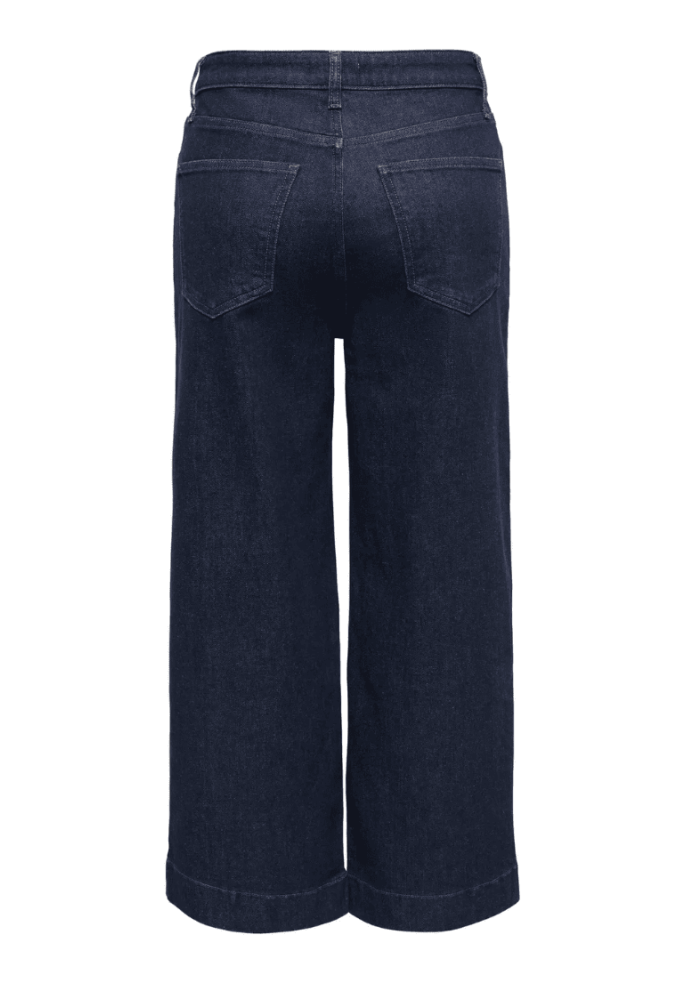 JEANS REGINA | JACK & JONES