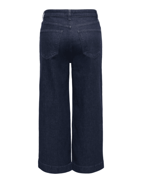 JEANS REGINA | JACK & JONES