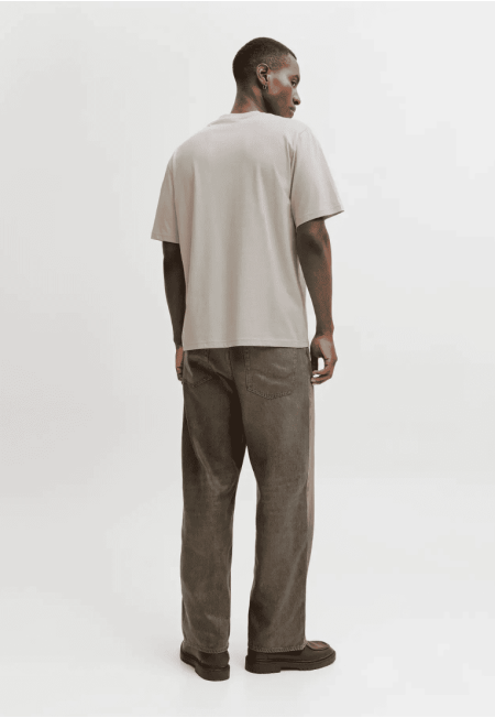 CAMISETA EDENVER | JACK &... 2