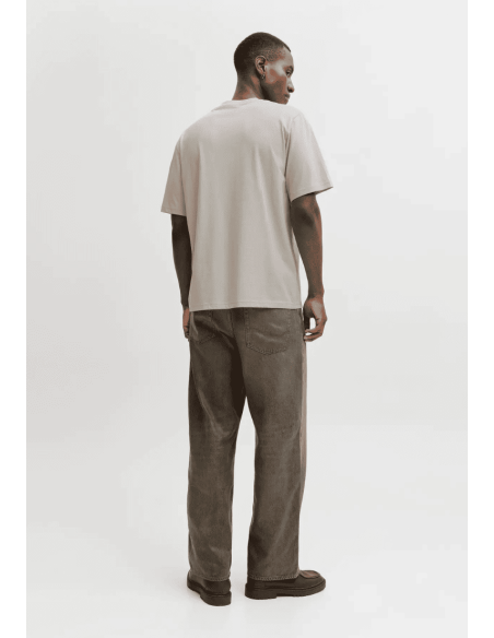 CAMISETA EDENVER | JACK & JONES