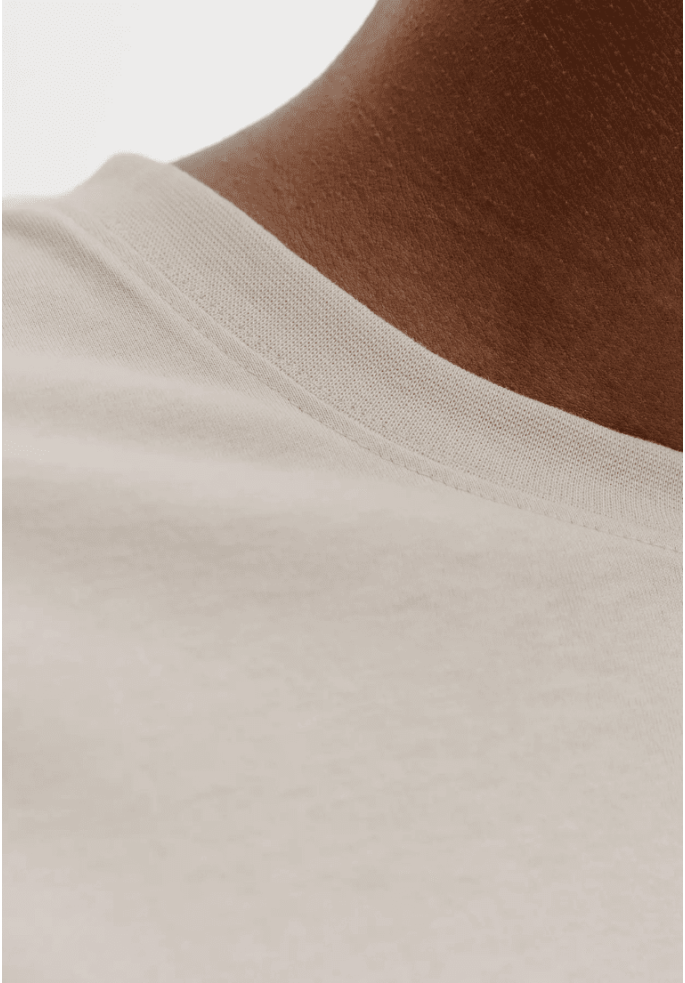 CAMISETA EDENVER | JACK & JONES