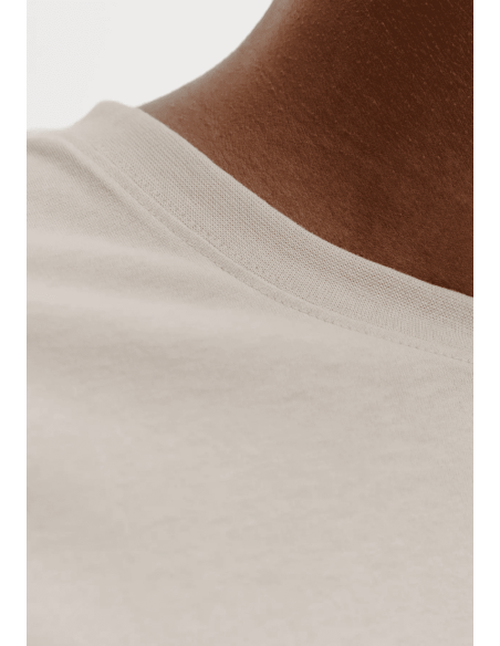 CAMISETA EDENVER | JACK & JONES