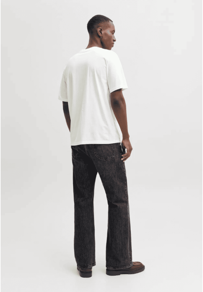 CAMISETA EDENVER | JACK & JONES