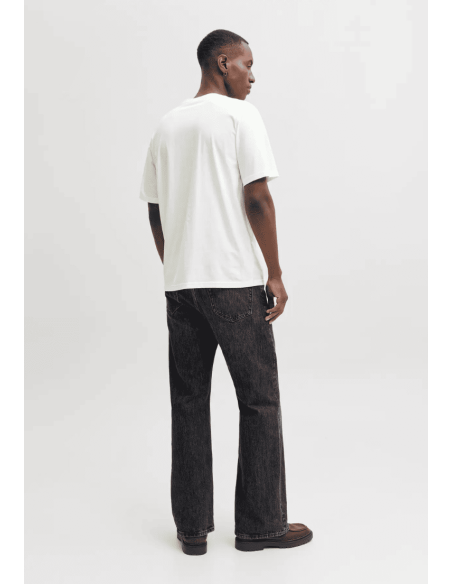 CAMISETA EDENVER | JACK & JONES