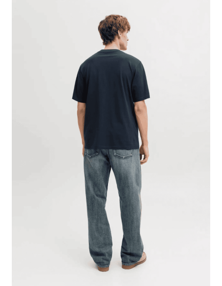 CAMISETA EDENVER | JACK & JONES