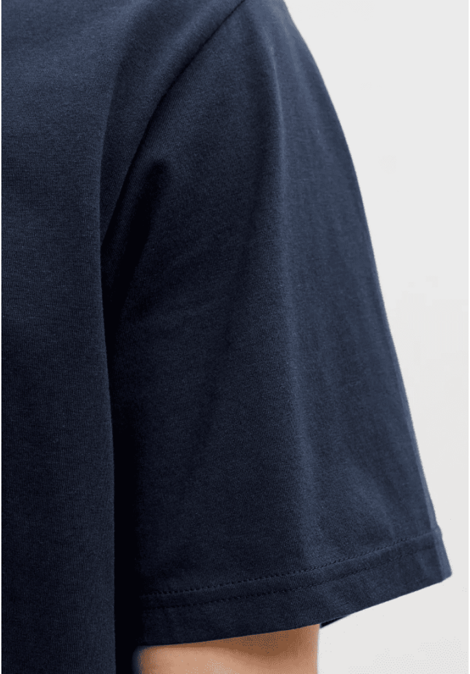 CAMISETA EDENVER | JACK & JONES