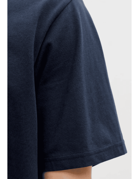 CAMISETA EDENVER | JACK & JONES