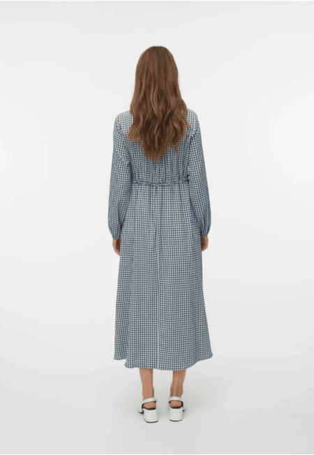 VESTIDO SILJE | VERO MODA 2