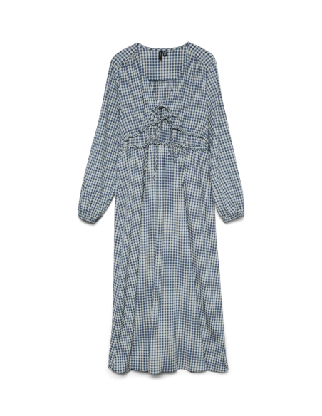 VESTIDO SILJE | VERO MODA