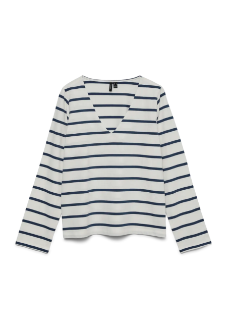 CAMISETA KAIA | VERO MODA