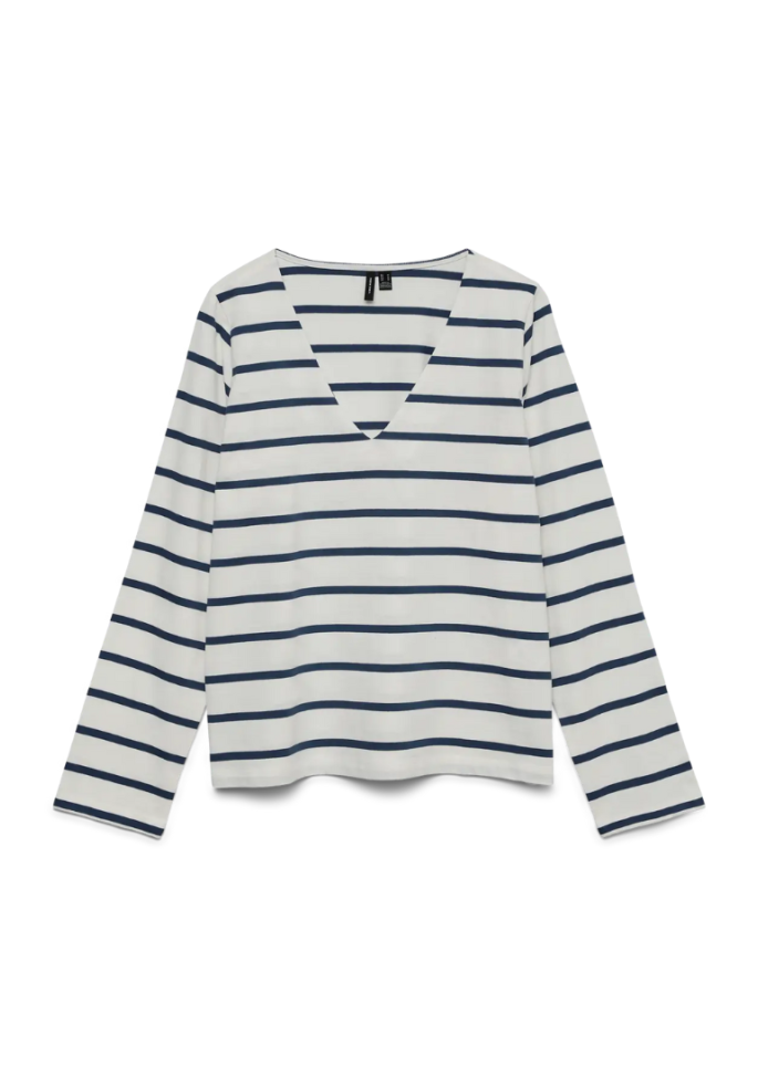 CAMISETA KAIA | VERO MODA