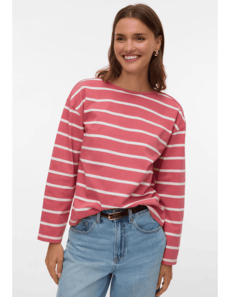 CAMISETA KAIA | VERO MODA