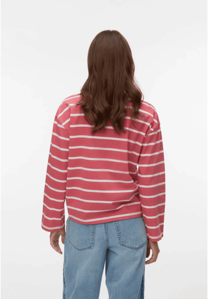 CAMISETA KAIA | VERO MODA