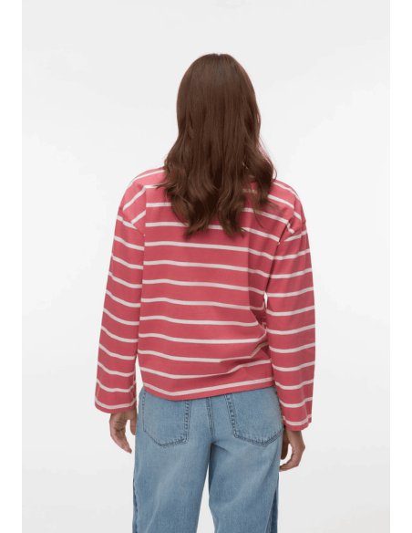 CAMISETA KAIA | VERO MODA