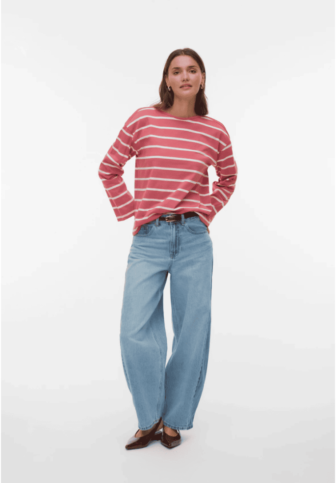 CAMISETA KAIA | VERO MODA