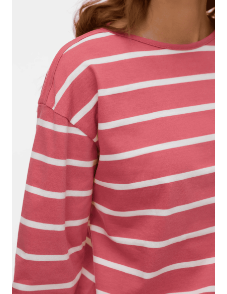 CAMISETA KAIA | VERO MODA