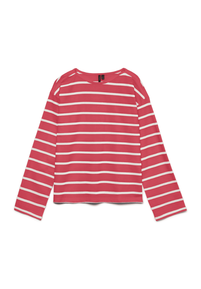 CAMISETA KAIA | VERO MODA