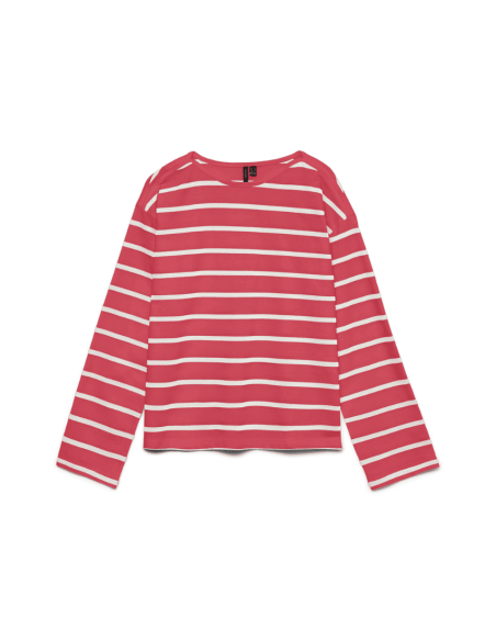 CAMISETA KAIA | VERO MODA