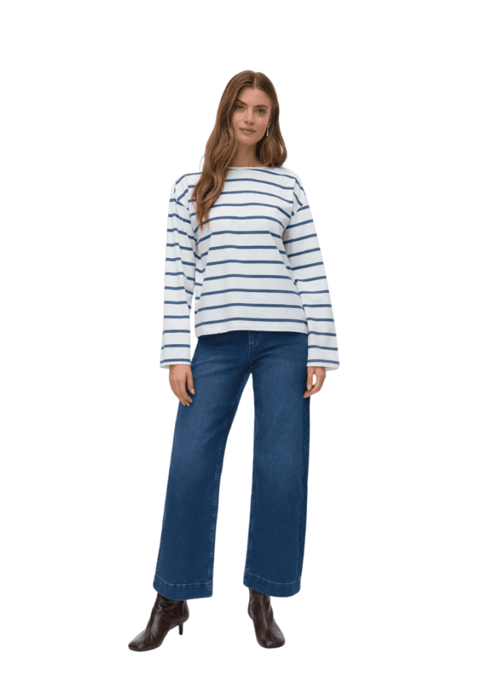 CAMISETA KAIA | VERO MODA