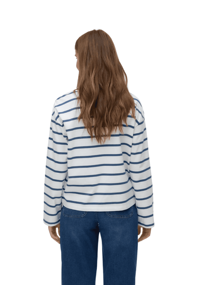 CAMISETA KAIA | VERO MODA