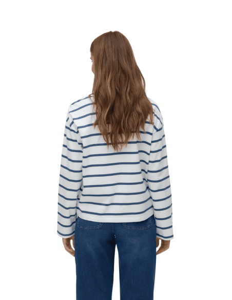 CAMISETA KAIA | VERO MODA