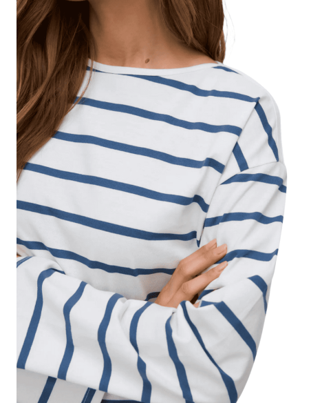 CAMISETA KAIA | VERO MODA