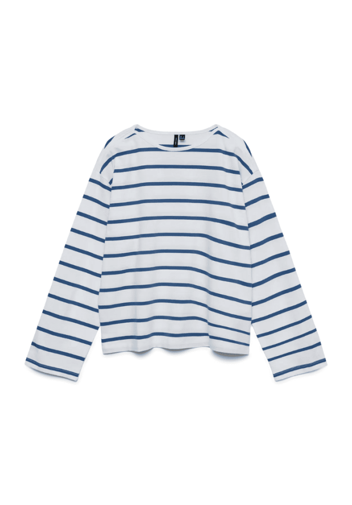 CAMISETA KAIA | VERO MODA