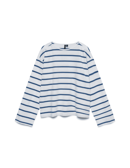 CAMISETA KAIA | VERO MODA