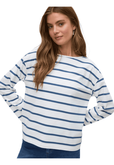 CAMISETA KAIA | VERO MODA