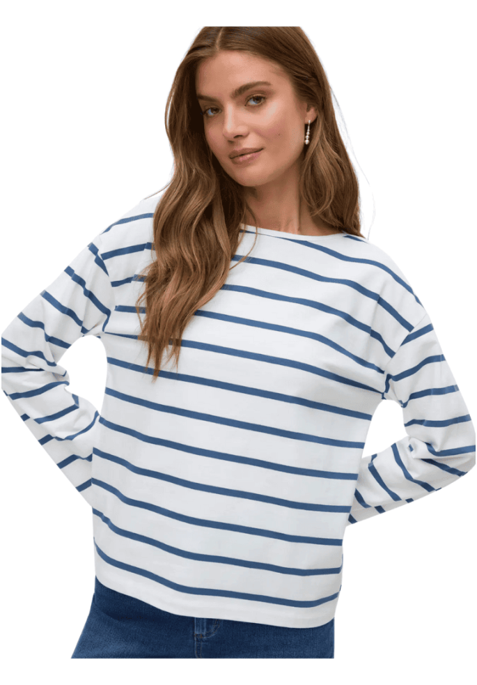 CAMISETA KAIA | VERO MODA